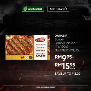 Cold-Storage-Fiery-Flaming-Barbeque-Promotion-7-350x350 - Johor Kedah Kelantan Kuala Lumpur Melaka Negeri Sembilan Pahang Penang Perak Perlis Promotions & Freebies Putrajaya Sabah Sarawak Selangor Supermarket & Hypermarket Terengganu 