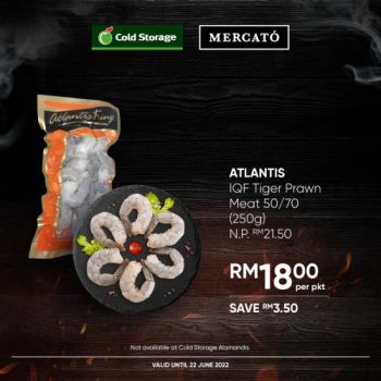 Cold-Storage-Fiery-Flaming-Barbeque-Promotion-8-350x350 - Johor Kedah Kelantan Kuala Lumpur Melaka Negeri Sembilan Pahang Penang Perak Perlis Promotions & Freebies Putrajaya Sabah Sarawak Selangor Supermarket & Hypermarket Terengganu 