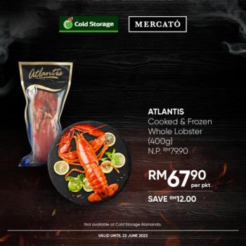 Cold-Storage-Fiery-Flaming-Barbeque-Promotion-9-350x350 - Johor Kedah Kelantan Kuala Lumpur Melaka Negeri Sembilan Pahang Penang Perak Perlis Promotions & Freebies Putrajaya Sabah Sarawak Selangor Supermarket & Hypermarket Terengganu 