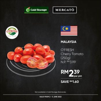 Cold-Storage-Fresh-Items-Promotion-1-350x350 - Johor Kedah Kelantan Kuala Lumpur Melaka Negeri Sembilan Pahang Penang Perak Perlis Promotions & Freebies Putrajaya Sabah Sarawak Selangor Supermarket & Hypermarket Terengganu 