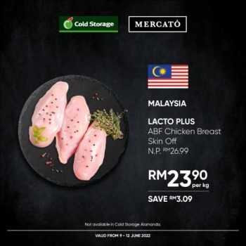 Cold-Storage-Fresh-Items-Promotion-10-1-350x350 - Johor Kedah Kelantan Kuala Lumpur Melaka Negeri Sembilan Pahang Penang Perak Perlis Promotions & Freebies Putrajaya Sabah Sarawak Selangor Supermarket & Hypermarket Terengganu 