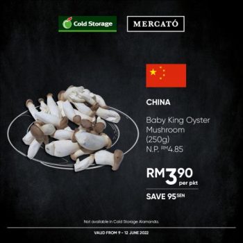 Cold-Storage-Fresh-Items-Promotion-2-1-350x350 - Johor Kedah Kelantan Kuala Lumpur Melaka Negeri Sembilan Pahang Penang Perak Perlis Promotions & Freebies Putrajaya Sabah Sarawak Selangor Supermarket & Hypermarket Terengganu 