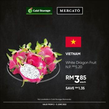 Cold-Storage-Fresh-Items-Promotion-2-350x350 - Johor Kedah Kelantan Kuala Lumpur Melaka Negeri Sembilan Pahang Penang Perak Perlis Promotions & Freebies Putrajaya Sabah Sarawak Selangor Supermarket & Hypermarket Terengganu 
