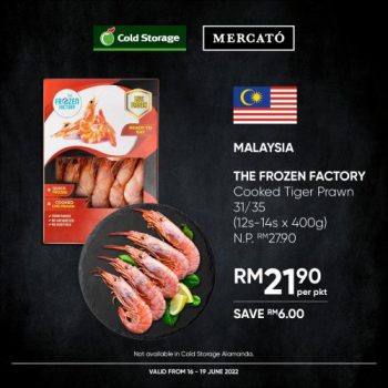 Cold-Storage-Fresh-Items-Promotion-4-2-350x350 - Johor Kedah Kelantan Kuala Lumpur Melaka Negeri Sembilan Pahang Penang Perak Perlis Promotions & Freebies Putrajaya Sabah Sarawak Selangor Supermarket & Hypermarket Terengganu 