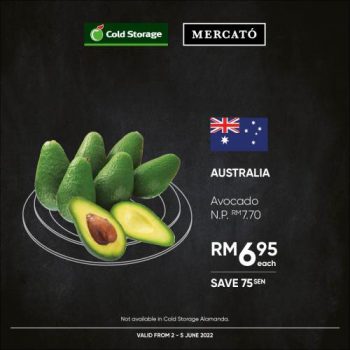 Cold-Storage-Fresh-Items-Promotion-4-350x350 - Johor Kedah Kelantan Kuala Lumpur Melaka Negeri Sembilan Pahang Penang Perak Perlis Promotions & Freebies Putrajaya Sabah Sarawak Selangor Supermarket & Hypermarket Terengganu 
