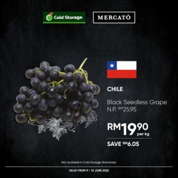 Cold-Storage-Fresh-Items-Promotion-5-1-350x350 - Johor Kedah Kelantan Kuala Lumpur Melaka Negeri Sembilan Pahang Penang Perak Perlis Promotions & Freebies Putrajaya Sabah Sarawak Selangor Supermarket & Hypermarket Terengganu 
