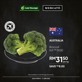 Cold-Storage-Fresh-Items-Promotion-5-350x350 - Johor Kedah Kelantan Kuala Lumpur Melaka Negeri Sembilan Pahang Penang Perak Perlis Promotions & Freebies Putrajaya Sabah Sarawak Selangor Supermarket & Hypermarket Terengganu 