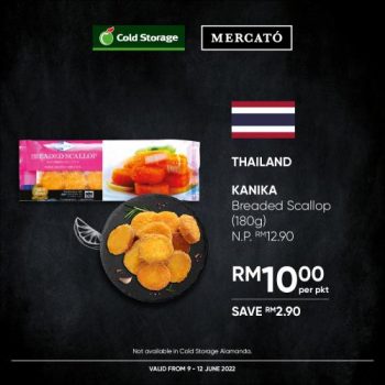 Cold-Storage-Fresh-Items-Promotion-6-1-350x350 - Johor Kedah Kelantan Kuala Lumpur Melaka Negeri Sembilan Pahang Penang Perak Perlis Promotions & Freebies Putrajaya Sabah Sarawak Selangor Supermarket & Hypermarket Terengganu 