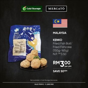 Cold-Storage-Fresh-Items-Promotion-6-350x350 - Johor Kedah Kelantan Kuala Lumpur Melaka Negeri Sembilan Pahang Penang Perak Perlis Promotions & Freebies Putrajaya Sabah Sarawak Selangor Supermarket & Hypermarket Terengganu 