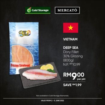 Cold-Storage-Fresh-Items-Promotion-7-350x350 - Johor Kedah Kelantan Kuala Lumpur Melaka Negeri Sembilan Pahang Penang Perak Perlis Promotions & Freebies Putrajaya Sabah Sarawak Selangor Supermarket & Hypermarket Terengganu 