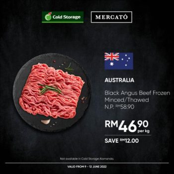 Cold-Storage-Fresh-Items-Promotion-8-1-350x350 - Johor Kedah Kelantan Kuala Lumpur Melaka Negeri Sembilan Pahang Penang Perak Perlis Promotions & Freebies Putrajaya Sabah Sarawak Selangor Supermarket & Hypermarket Terengganu 