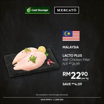 Cold-Storage-Fresh-Items-Promotion-9-350x350 - Johor Kedah Kelantan Kuala Lumpur Melaka Negeri Sembilan Pahang Penang Perak Perlis Promotions & Freebies Putrajaya Sabah Sarawak Selangor Supermarket & Hypermarket Terengganu 