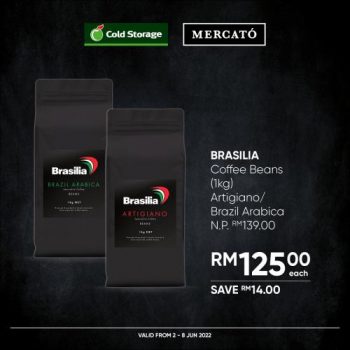 Cold-Storage-Must-Haves-For-Every-Home-Promotion-4-350x350 - Johor Kedah Kelantan Kuala Lumpur Melaka Negeri Sembilan Pahang Penang Perak Perlis Promotions & Freebies Putrajaya Sabah Sarawak Selangor Supermarket & Hypermarket Terengganu 