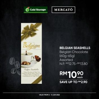 Cold-Storage-Must-Haves-For-Every-Home-Promotion-5-350x350 - Johor Kedah Kelantan Kuala Lumpur Melaka Negeri Sembilan Pahang Penang Perak Perlis Promotions & Freebies Putrajaya Sabah Sarawak Selangor Supermarket & Hypermarket Terengganu 