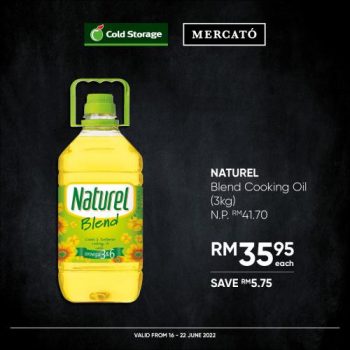 Cold-Storage-Pantry-Essentials-Promotion-1-1-350x350 - Johor Kedah Kelantan Kuala Lumpur Melaka Negeri Sembilan Pahang Penang Perak Perlis Promotions & Freebies Putrajaya Sabah Sarawak Selangor Supermarket & Hypermarket Terengganu 