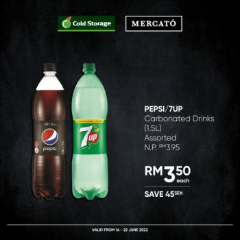 Cold-Storage-Pantry-Essentials-Promotion-2-1-350x350 - Johor Kedah Kelantan Kuala Lumpur Melaka Negeri Sembilan Pahang Penang Perak Perlis Promotions & Freebies Putrajaya Sabah Sarawak Selangor Supermarket & Hypermarket Terengganu 