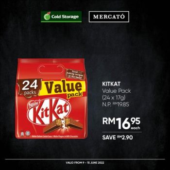 Cold-Storage-Pantry-Essentials-Promotion-2-350x350 - Johor Kedah Kelantan Kuala Lumpur Melaka Negeri Sembilan Pahang Penang Perak Perlis Promotions & Freebies Putrajaya Sabah Sarawak Selangor Supermarket & Hypermarket Terengganu 