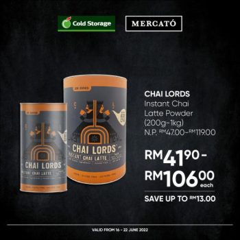 Cold-Storage-Pantry-Essentials-Promotion-3-1-350x350 - Johor Kedah Kelantan Kuala Lumpur Melaka Negeri Sembilan Pahang Penang Perak Perlis Promotions & Freebies Putrajaya Sabah Sarawak Selangor Supermarket & Hypermarket Terengganu 