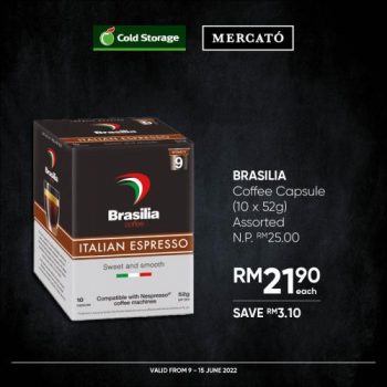 Cold-Storage-Pantry-Essentials-Promotion-3-350x350 - Johor Kedah Kelantan Kuala Lumpur Melaka Negeri Sembilan Pahang Penang Perak Perlis Promotions & Freebies Putrajaya Sabah Sarawak Selangor Supermarket & Hypermarket Terengganu 