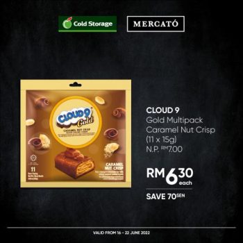 Cold-Storage-Pantry-Essentials-Promotion-4-1-350x350 - Johor Kedah Kelantan Kuala Lumpur Melaka Negeri Sembilan Pahang Penang Perak Perlis Promotions & Freebies Putrajaya Sabah Sarawak Selangor Supermarket & Hypermarket Terengganu 