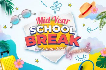 Cosway-Mid-Year-School-Break-Promotion-350x233 - Beauty & Health Cosmetics Johor Kedah Kelantan Kuala Lumpur Melaka Negeri Sembilan Online Store Others Pahang Penang Perak Perlis Personal Care Promotions & Freebies Putrajaya Sabah Sarawak Selangor Terengganu 