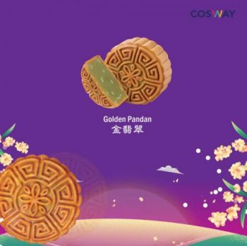 Cosway-Mildura-Mid-Autumn-Mooncake-1-350x349 - Johor Kedah Kelantan Kuala Lumpur Melaka Negeri Sembilan Others Pahang Penang Perak Perlis Promotions & Freebies Putrajaya Sabah Sarawak Selangor Terengganu 