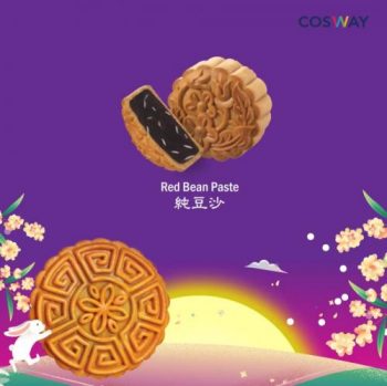 Cosway-Mildura-Mid-Autumn-Mooncake-2-350x349 - Johor Kedah Kelantan Kuala Lumpur Melaka Negeri Sembilan Others Pahang Penang Perak Perlis Promotions & Freebies Putrajaya Sabah Sarawak Selangor Terengganu 