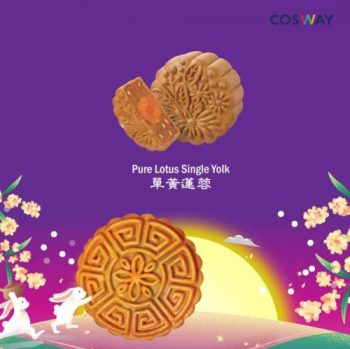 Cosway-Mildura-Mid-Autumn-Mooncake-3-350x349 - Johor Kedah Kelantan Kuala Lumpur Melaka Negeri Sembilan Others Pahang Penang Perak Perlis Promotions & Freebies Putrajaya Sabah Sarawak Selangor Terengganu 