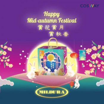 Cosway-Mildura-Mid-Autumn-Mooncake-350x349 - Johor Kedah Kelantan Kuala Lumpur Melaka Negeri Sembilan Others Pahang Penang Perak Perlis Promotions & Freebies Putrajaya Sabah Sarawak Selangor Terengganu 