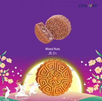 Cosway-Mildura-Mid-Autumn-Mooncake-4-350x349 - Johor Kedah Kelantan Kuala Lumpur Melaka Negeri Sembilan Others Pahang Penang Perak Perlis Promotions & Freebies Putrajaya Sabah Sarawak Selangor Terengganu 