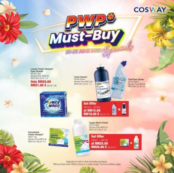 Cosway-PWP-Must-Buy-Promotion-1-350x349 - Beauty & Health Cosmetics Fragrances Johor Kedah Kelantan Kuala Lumpur Melaka Negeri Sembilan Online Store Others Pahang Penang Perak Perlis Personal Care Promotions & Freebies Putrajaya Sabah Sarawak Selangor Skincare Terengganu 