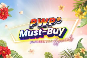 Cosway-PWP-Must-Buy-Promotion-350x233 - Beauty & Health Cosmetics Fragrances Johor Kedah Kelantan Kuala Lumpur Melaka Negeri Sembilan Online Store Others Pahang Penang Perak Perlis Personal Care Promotions & Freebies Putrajaya Sabah Sarawak Selangor Skincare Terengganu 