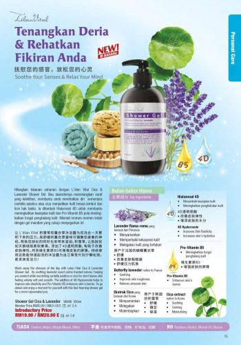 Cosway-Promotion-Catalogue-14-350x500 - Beauty & Health Cosmetics Fragrances Johor Kedah Kelantan Kuala Lumpur Melaka Negeri Sembilan Others Pahang Penang Perak Perlis Personal Care Promotions & Freebies Putrajaya Sabah Sarawak Selangor Terengganu 