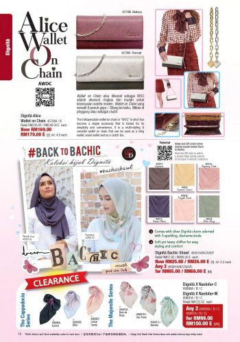 Cosway-Promotion-Catalogue-9-350x499 - Beauty & Health Cosmetics Fragrances Johor Kedah Kelantan Kuala Lumpur Melaka Negeri Sembilan Others Pahang Penang Perak Perlis Personal Care Promotions & Freebies Putrajaya Sabah Sarawak Selangor Terengganu 