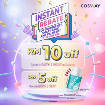 Cosway-Starter-Set-Smart-Pack-Value-Set-Instant-Rebate-Promotion-350x349 - Johor Kedah Kelantan Kuala Lumpur Melaka Negeri Sembilan Others Pahang Penang Perak Perlis Promotions & Freebies Putrajaya Sabah Sarawak Selangor Terengganu 