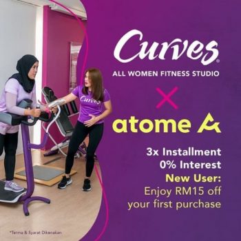 Curves-Atome-Promo-350x350 - Beauty & Health Johor Kedah Kelantan Kuala Lumpur Melaka Negeri Sembilan Pahang Penang Perak Perlis Promotions & Freebies Putrajaya Sabah Sarawak Selangor Terengganu Treatments 