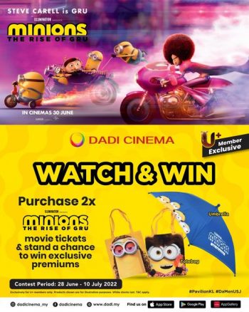 Dadi-Cinema-Watch-Win-350x438 - Cinemas Events & Fairs Johor Kedah Kelantan Kuala Lumpur Melaka Movie & Music & Games Negeri Sembilan Pahang Penang Perak Perlis Putrajaya Sabah Sarawak Selangor Terengganu 