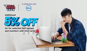 Dell-Special-Promo-with-HongLeong-Bank-350x206 - Bank & Finance Hong Leong Bank Johor Kedah Kelantan Kuala Lumpur Melaka Negeri Sembilan Online Store Pahang Penang Perak Perlis Promotions & Freebies Putrajaya Sabah Sarawak Selangor Terengganu 