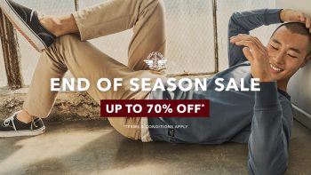 Dockers-End-of-Season-Sale-350x197 - Apparels Fashion Accessories Fashion Lifestyle & Department Store Johor Kedah Kelantan Kuala Lumpur Malaysia Sales Melaka Negeri Sembilan Online Store Pahang Penang Perak Perlis Putrajaya Sabah Sarawak Selangor Terengganu 