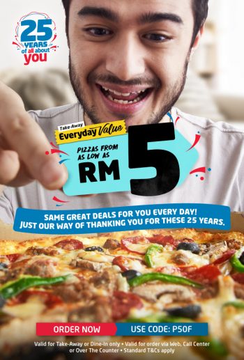 Dominos-Pizza-Happy-Fathers-Day-Promotion-350x517 - Beverages Food , Restaurant & Pub Johor Kedah Kelantan Kuala Lumpur Melaka Negeri Sembilan Pahang Penang Perak Perlis Pizza Promotions & Freebies Putrajaya Sabah Sarawak Selangor Terengganu 