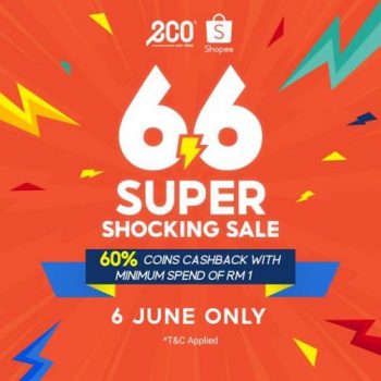 EcoShop-Shopee-6.6-Sale-350x350 - Johor Kedah Kelantan Kuala Lumpur Malaysia Sales Melaka Negeri Sembilan Online Store Others Pahang Penang Perak Perlis Putrajaya Sabah Sarawak Selangor Terengganu 