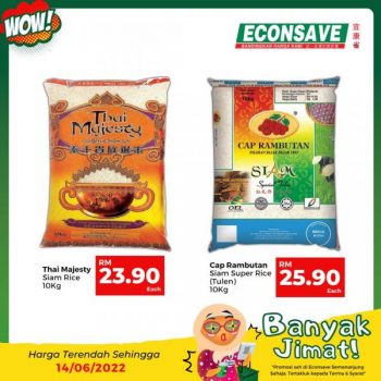 Econsave-Banyak-Jimat-Promotion-10-350x350 - Johor Kedah Kelantan Kuala Lumpur Melaka Negeri Sembilan Pahang Penang Perak Perlis Promotions & Freebies Putrajaya Selangor Supermarket & Hypermarket Terengganu 