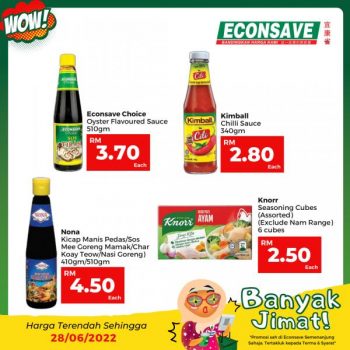 Econsave-Banyak-Jimat-Promotion-11-1-350x350 - Johor Kedah Kelantan Kuala Lumpur Melaka Negeri Sembilan Pahang Penang Perak Perlis Promotions & Freebies Putrajaya Selangor Supermarket & Hypermarket Terengganu 