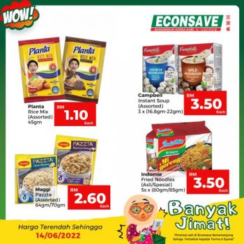 Econsave-Banyak-Jimat-Promotion-13-350x350 - Johor Kedah Kelantan Kuala Lumpur Melaka Negeri Sembilan Pahang Penang Perak Perlis Promotions & Freebies Putrajaya Selangor Supermarket & Hypermarket Terengganu 