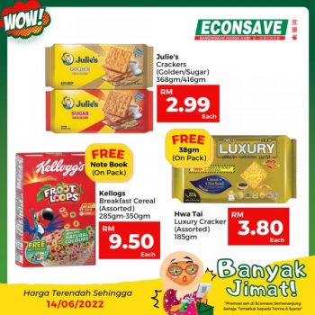 Econsave-Banyak-Jimat-Promotion-15-350x350 - Johor Kedah Kelantan Kuala Lumpur Melaka Negeri Sembilan Pahang Penang Perak Perlis Promotions & Freebies Putrajaya Selangor Supermarket & Hypermarket Terengganu 