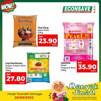 Econsave-Banyak-Jimat-Promotion-16-1-350x350 - Johor Kedah Kelantan Kuala Lumpur Melaka Negeri Sembilan Pahang Penang Perak Perlis Promotions & Freebies Putrajaya Selangor Supermarket & Hypermarket Terengganu 