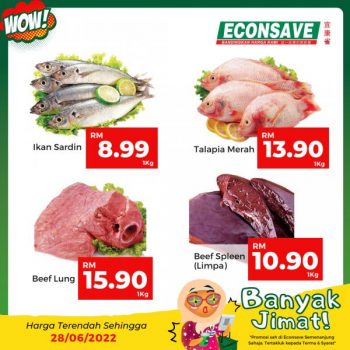Econsave-Banyak-Jimat-Promotion-2-1-350x350 - Johor Kedah Kelantan Kuala Lumpur Melaka Negeri Sembilan Pahang Penang Perak Perlis Promotions & Freebies Putrajaya Selangor Supermarket & Hypermarket Terengganu 