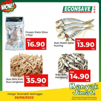 Econsave-Banyak-Jimat-Promotion-4-1-350x350 - Johor Kedah Kelantan Kuala Lumpur Melaka Negeri Sembilan Pahang Penang Perak Perlis Promotions & Freebies Putrajaya Selangor Supermarket & Hypermarket Terengganu 