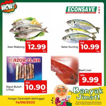 Econsave-Banyak-Jimat-Promotion-4-350x350 - Johor Kedah Kelantan Kuala Lumpur Melaka Negeri Sembilan Pahang Penang Perak Perlis Promotions & Freebies Putrajaya Selangor Supermarket & Hypermarket Terengganu 