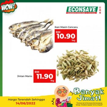 Econsave-Banyak-Jimat-Promotion-5-350x350 - Johor Kedah Kelantan Kuala Lumpur Melaka Negeri Sembilan Pahang Penang Perak Perlis Promotions & Freebies Putrajaya Selangor Supermarket & Hypermarket Terengganu 